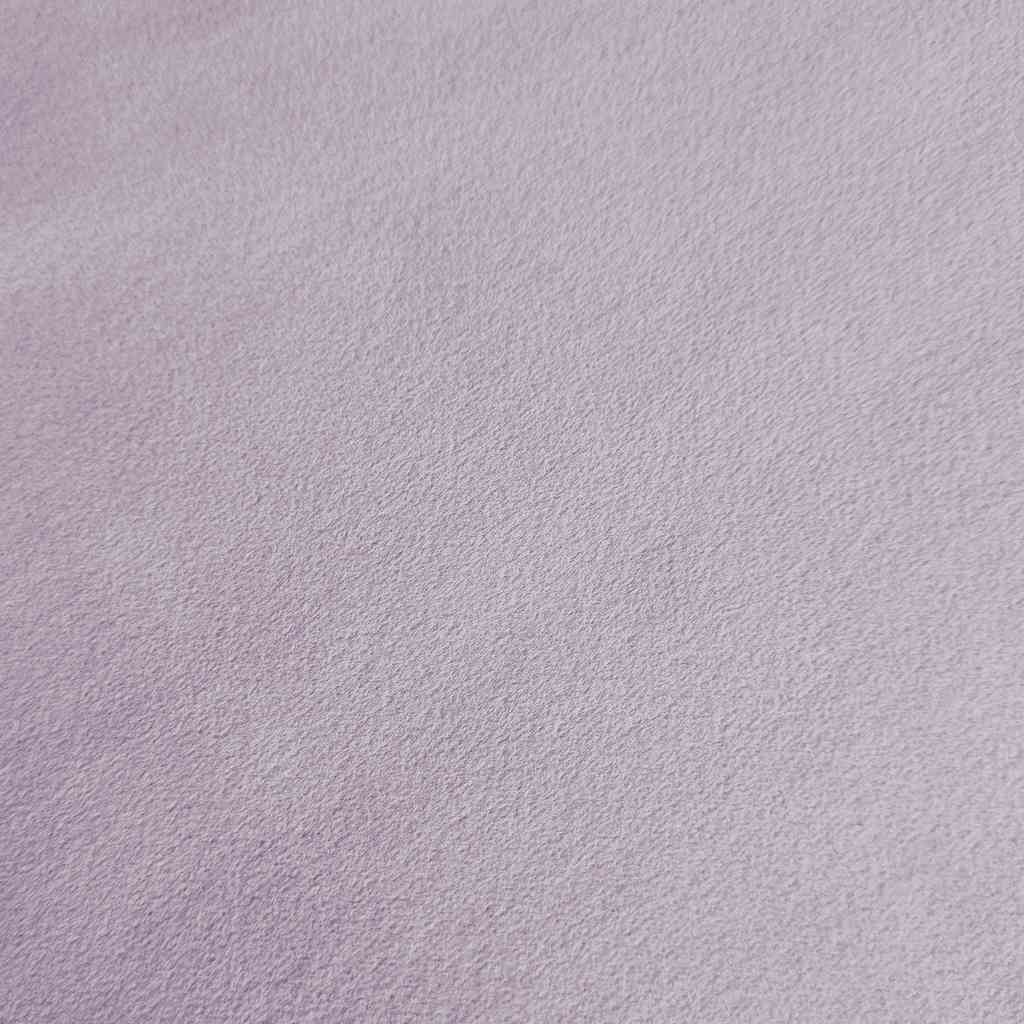 eco lounge dusty rose_tile